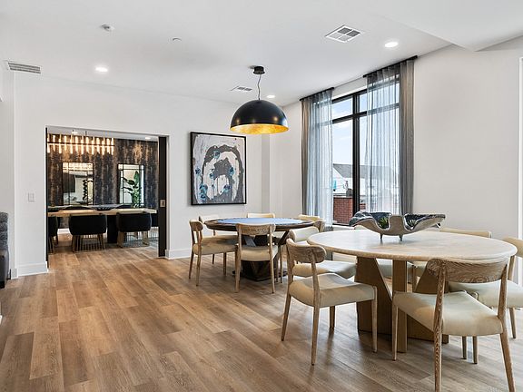 5th image of 397 Millburn Ave #Har-2015