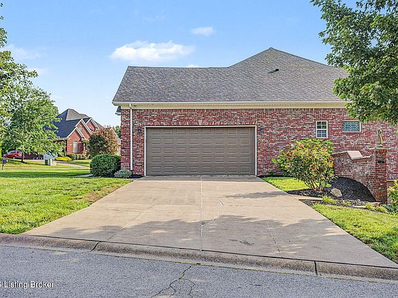 4th image of 5710 Valley Park Dr