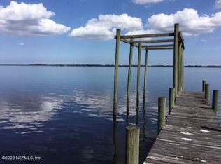 770 River Mist Bnd, Palatka, FL 32177