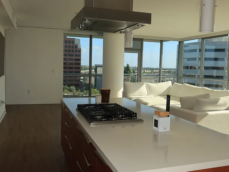 15 Macarthur Pl #800 — Photo 19