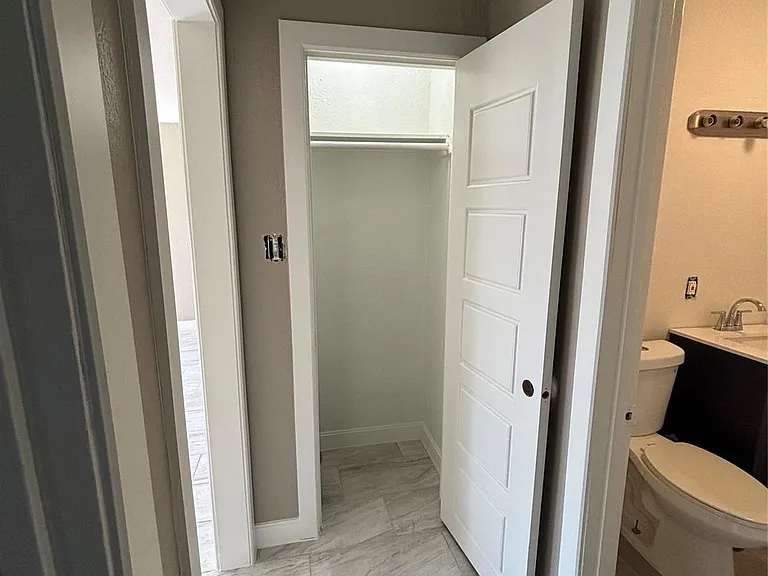 1503 Teanaway Ln — Photo 12