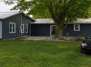14476 Hastings Rd, Freeport, MI 49325