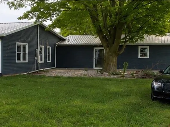 14476 Hastings Rd, Freeport, MI 49325