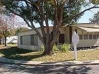 1st image of 2449 Capitol Ave