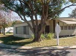2449 Capitol Ave, Orlando, FL 32818
