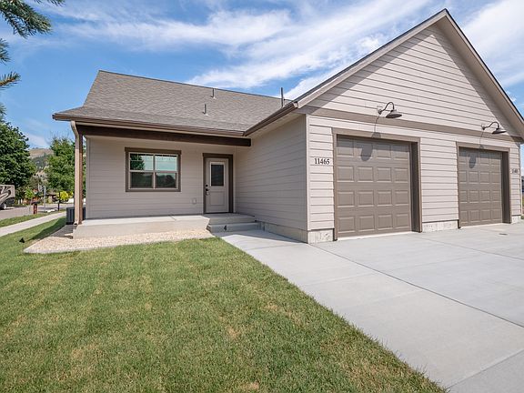 4th image of 11465 Newt Ln