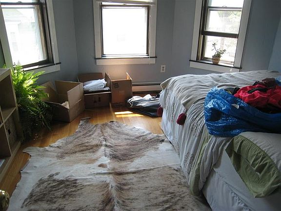 2nd image of 187 Brookline St #A