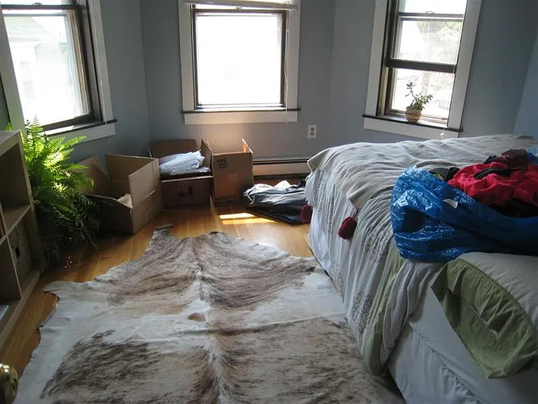187 Brookline St #3 — Photo 6