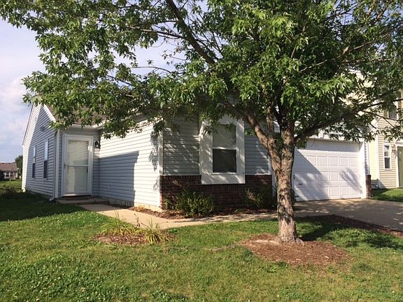 398054_frontleft_09032014