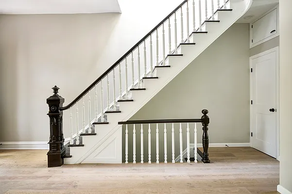 Rented by Compass | media 6