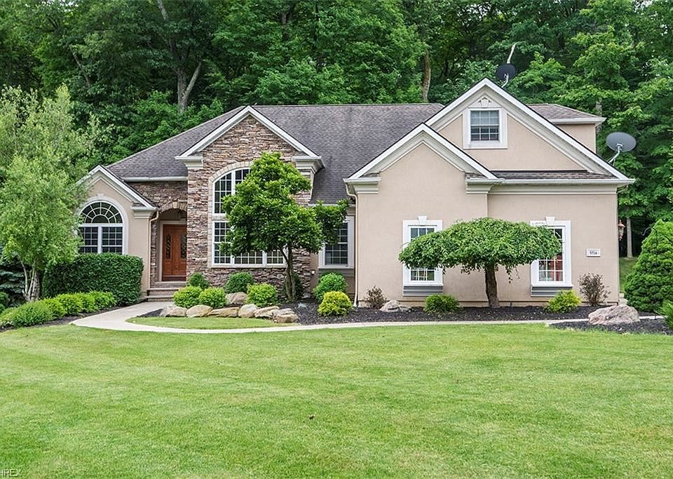 1st image of 5714 Loripat Dr