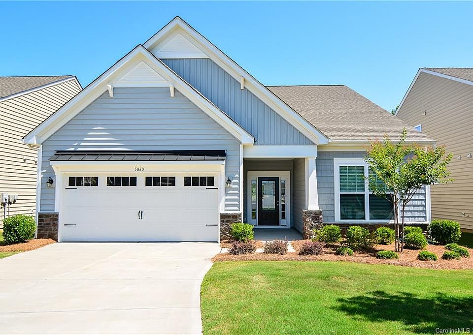 1st image of 5060 Kinross Ln #182