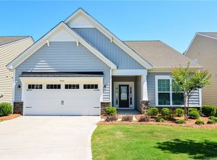 5060 Kinross Ln #182, Indian Land, SC 29707