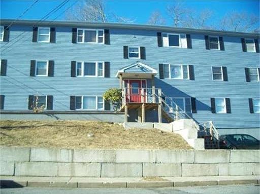 2nd image of 225 Shove St #B-5