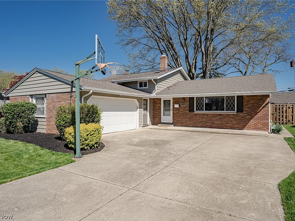 1st image of 21520 Robinhood Ave