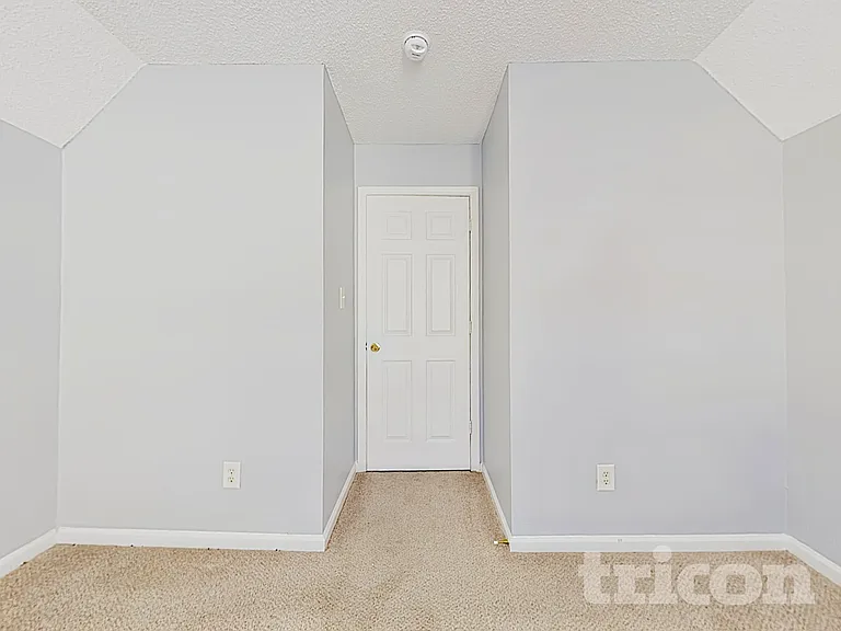 10623 Gold Pan Rd — Photo 29