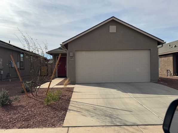 21971 E Morning Glory Ave