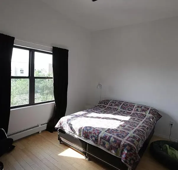 4905 Park Ave #4D — Photo 27