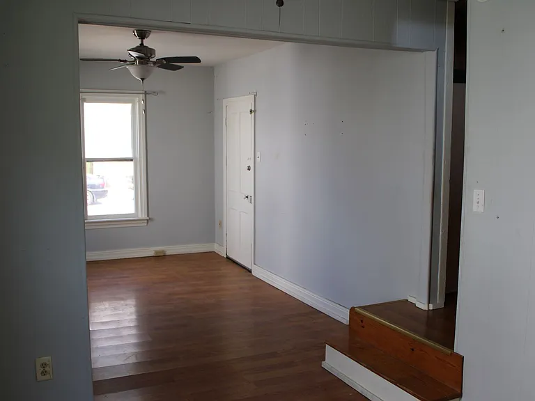 109 Lumber St #1 — Photo 6