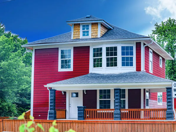 602 W 29th St, Indianapolis, IN 46208