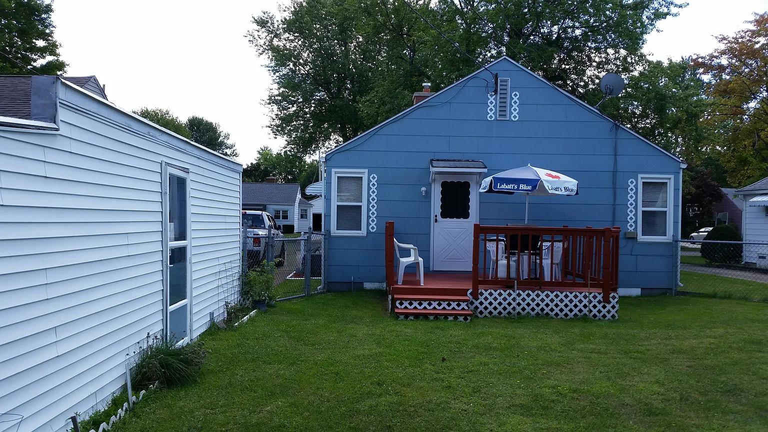 194 Oelkers St photo 1