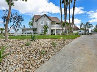 33755 Pauba Rd, Temecula, CA 92592