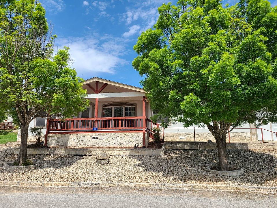 1st image of 132 Buckboard Dr