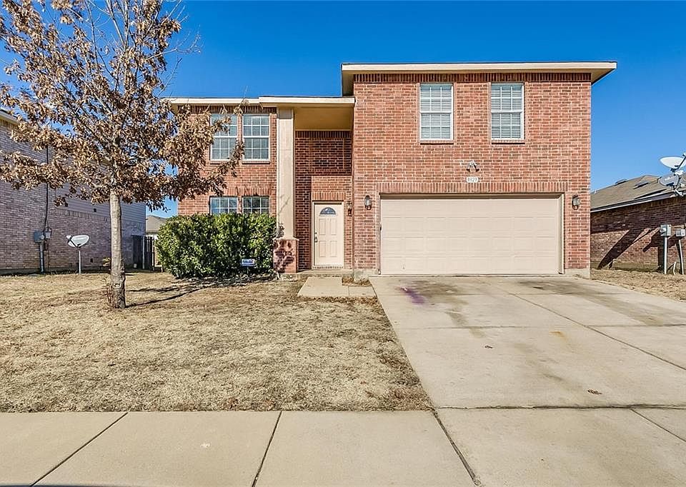 1st image of 8929 Preakness Cir