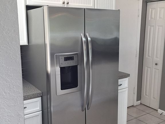 2nd image of 5424 NW 90th Ter