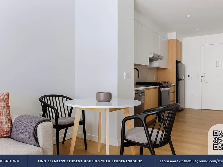 200 Montague St #2B — Photo 6