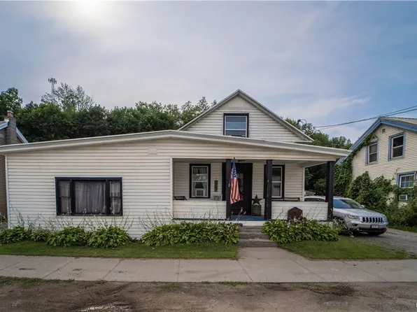 26 Herkimer St, Middleville, NY 13406