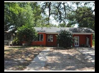 606 Mills Ave, Gulfport, MS 39501