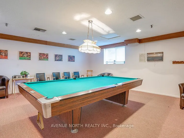 1100 Ambleside Dr #708 — Photo 27