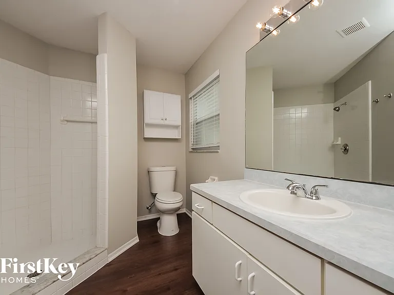 4635 Osceola Point Trl — Photo 10