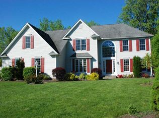 6763 Richardson Cir, Fairview, PA 16415