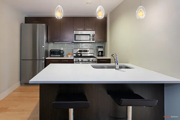 Sold by Modern Spaces | media 2