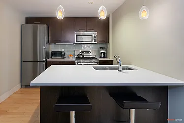 Sold by Modern Spaces