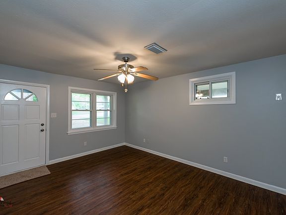4th image of 2656 Lyles Ln