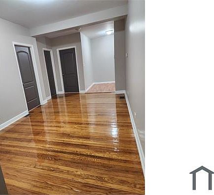 1st image of 3148 W Franklin Blvd #1N