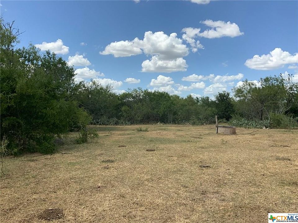 2nd image of 5192 Fm 466