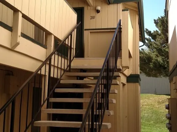 3935 Clear Acre Ln APT 210, Reno, NV 89512