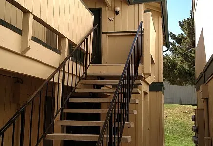 3935 Clear Acre Ln APT 210 photo 1