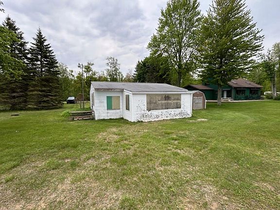 5th image of 6259 Lakeview Dr