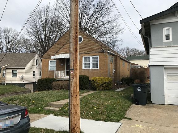 3rd image of 2021 Girard Ave