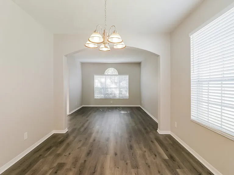 7726 Bulls Head Dr — Photo 7