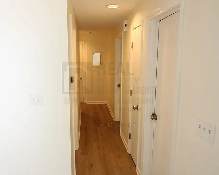 770 Central Ave #7 — Photo 8