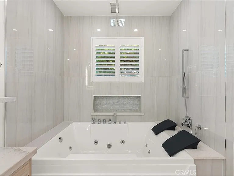 29752 Ana Maria Ln — Photo 12