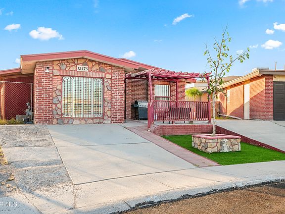3rd image of 13475 Sunset Hills Dr
