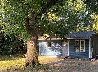 6906 Terry Rd, Louisville, KY 40258