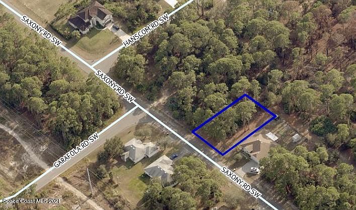 2nd image of 1390 Saxony Rd SW